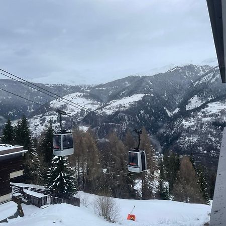 マリッレーヴァ La Tana Dell'Orsettoヴィラ エクステリア 写真